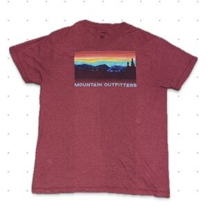 Sonoma Outdoor Shirt